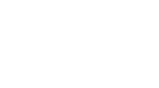 diakademie – Diakonische Akademie für Fort- und Weiterbildung